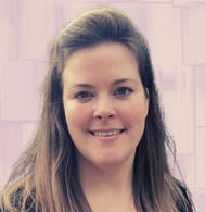 Kathryn Taussig, Bookouture Kathryn Taussig, Bookouture