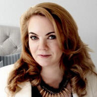 Harriet Minter Harriet Minter