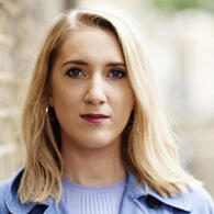 Stacey Halls Stacey Halls