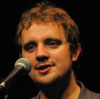 John Osborne John Osborne