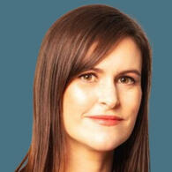 Eimear Ryan Eimear Ryan