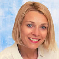 Helen Croydon Helen Croydon