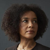 Diana Evans Diana Evans