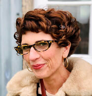 Joanna Nadin Joanna Nadin