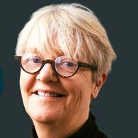 Orna Ross Orna Ross