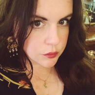 Nina Douglas Nina Douglas