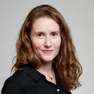 Suzie Sheehy Suzie Sheehy