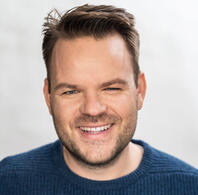 Casper ter Kuile Casper ter Kuile