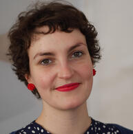 Martina O'Sullivan Martina O'Sullivan