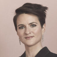 Lotte Jeffs Lotte Jeffs