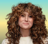 Hannah Bos Hannah Bos