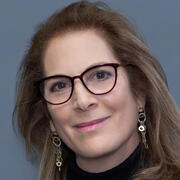 Natasha Lance Rogoff Natasha Lance Rogoff