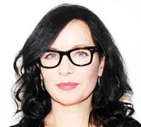 Guinevere Turner Guinevere Turner