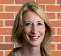 Madeline Milburn Madeline Milburn