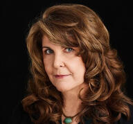 Bonnie MacBird Bonnie MacBird