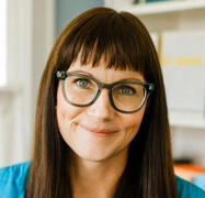 Maggie Smith Maggie Smith