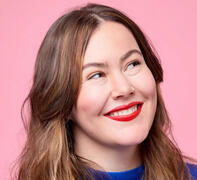 Madeleine Dore Madeleine Dore