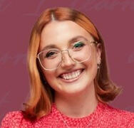 Ellie Middleton Ellie Middleton