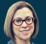 Dr. Gloria Marks Dr. Gloria Marks