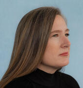 Sarah Ruhl Sarah Ruhl