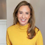 Lucinda Halpern Lucinda Halpern