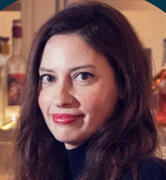 Hattie Crisell Hattie Crisell