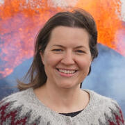 Eliza Reid Eliza Reid