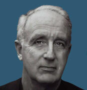 Steven Pressfield Steven Pressfield