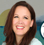 Beth Kempton Beth Kempton