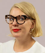 Emma Gannon Emma Gannon