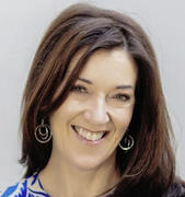 Victoria Hislop Victoria Hislop